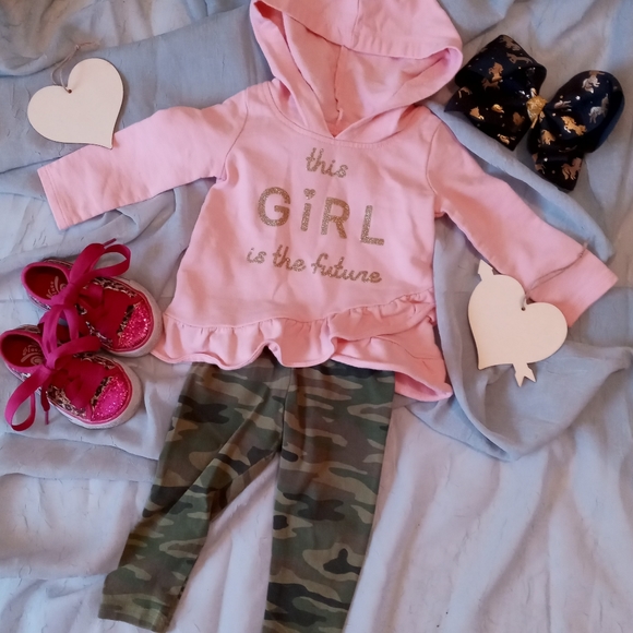 DONATED - Picture 6 of 10